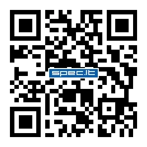 QR kodas | Car Renewal, MB