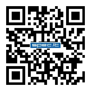 QR kodas | CAR RENT, UAB