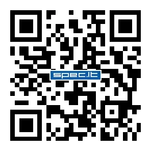 QR kodas | Car sauce, MB