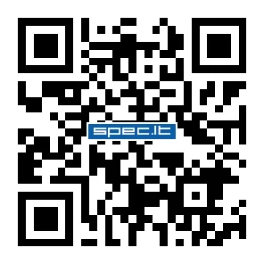 QR kodas | Car sharing, MB | spec.lt