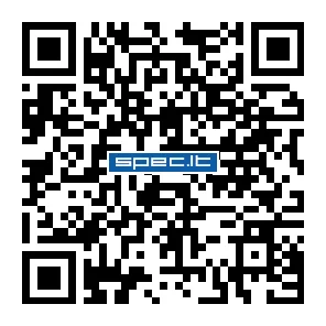 QR kodas | Car Sound Lab, Autogarso laboratorija, UAB