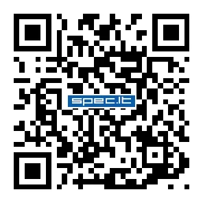 QR kodas | Car support group, UAB