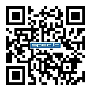 QR kodas | Car unite, MB