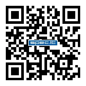 QR kodas | Car Vertus, MB