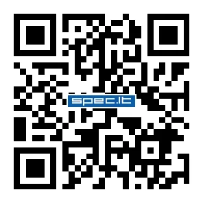 QR kodas | CAR WASH, MB | spec.lt