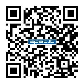 QR kodas | BRIKEX INVESTMENT GROUP, MB