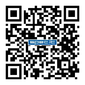 QR kodas | Caramba technology, UAB