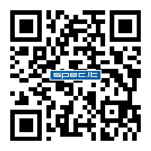 QR kodas | Carantanija, UAB