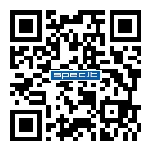 QR kodas | Dentsu Lithuania, UAB | spec.lt