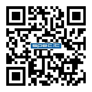 QR kodas | CARAUTA LT, MB