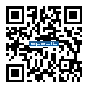 QR kodas | Carbaras ES, UAB