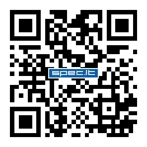 QR kodas | Carbfree, UAB