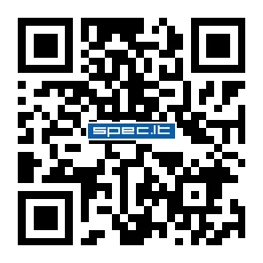 QR kodas | Carbo, UAB