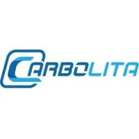 Carbolita ir Ko, UAB | spec.lt