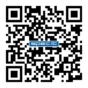 QR kodas | Carbolita ir Ko, UAB