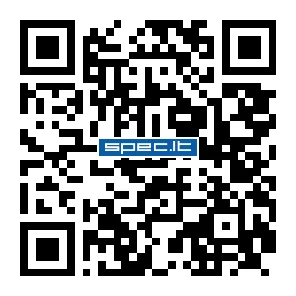 QR kodas | CARBOLITA, Lietuvos ir Rusijos, UAB