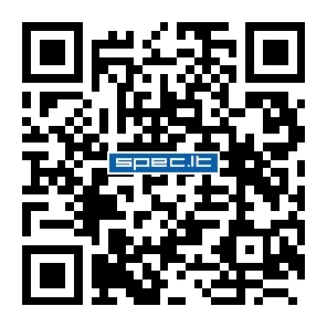 QR kodas | Carbon Capital, UAB