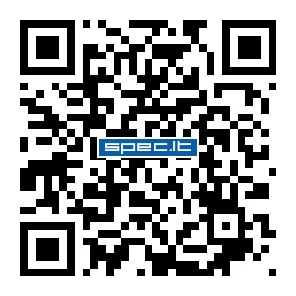 QR kodas | Carbon project, UAB