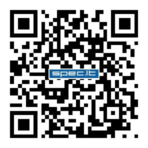 QR kodas | Baltijos carbono paslaugos, UAB