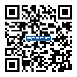 QR kodas | Carbonarijaus grupė, UAB