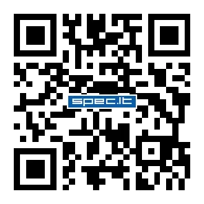 QR kodas | Carbonarius, UAB
