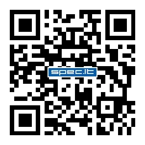 QR kodas | Carbonus, MB