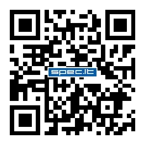 QR kodas | Carbovision, MB