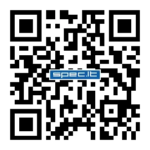 QR kodas | Carcart, UAB