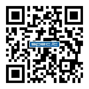 QR kodas | CarCat, UAB