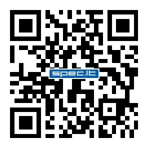 QR kodas | Cardeal, MB