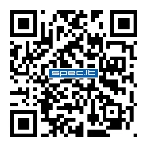 QR kodas | CARDINAL CORPORATION LLC, MB