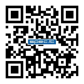 QR kodas | Cardio IT, UAB