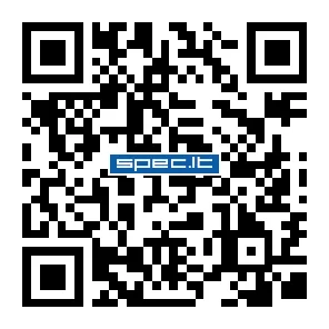 QR kodas | Cardiology consensus, MB