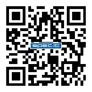 QR kodas | Cardiovida, MB