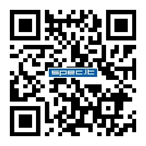 QR kodas | CARDITEASY, UAB