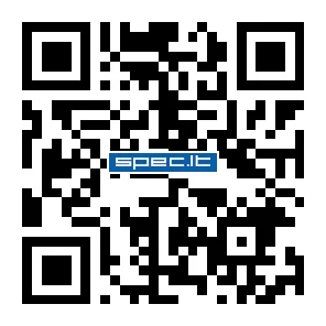 QR kodas | Cardo, UAB