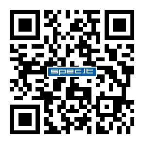 QR kodas | Cardoia, MB