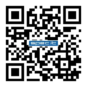 QR kodas | Cardraivas, MB
