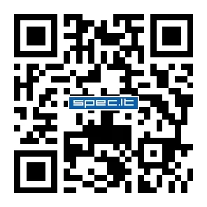 QR kodas | Cardroll, UAB