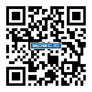 QR kodas | CarDrop, UAB | spec.lt