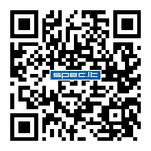 QR kodas | Care by Yuliya, MB | spec.lt