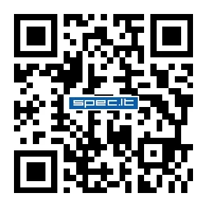 QR kodas | Care NT 2, UAB