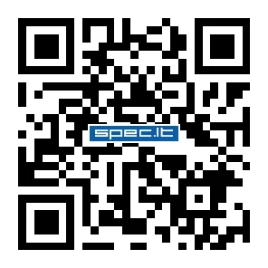 QR kodas | Care NT 3, UAB