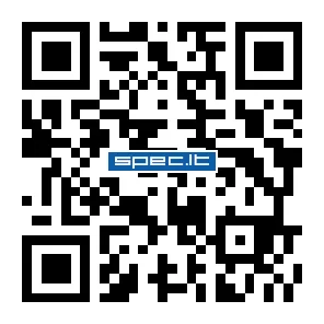 QR kodas | Care NT 4, UAB
