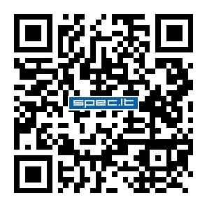 QR kodas | Career Assist, VŠĮ