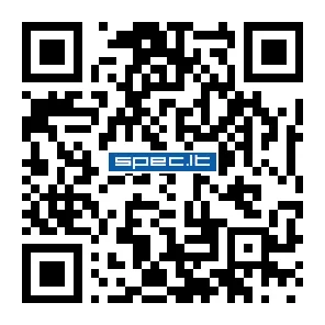 QR kodas | Career solutions, UAB