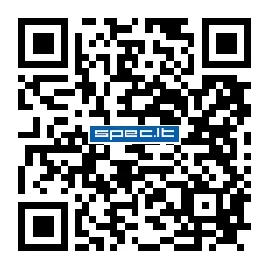 QR kodas | CAREER STUDY CENTRE filialas