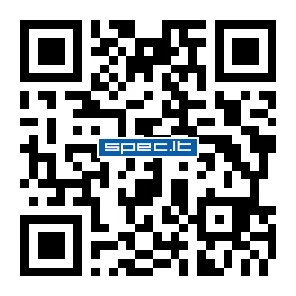 QR kodas | Careerhouse, MB