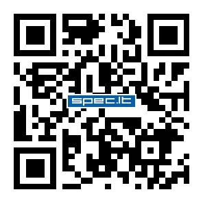 QR kodas | CareGo 247, UAB
