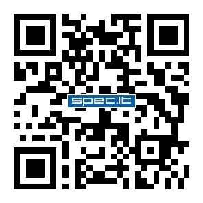 QR kodas | CareHand, UAB